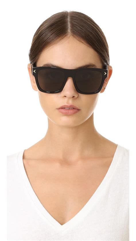 Givenchy Women's Sunglasses 